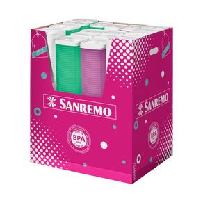 7896359032037 7896359032037