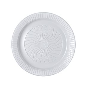 7898597032466 7898597032466