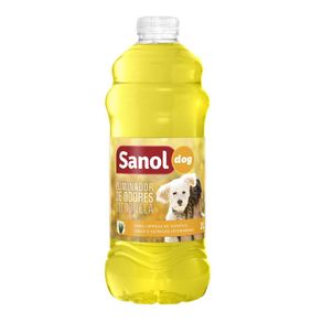 7896183301378 7896183301378