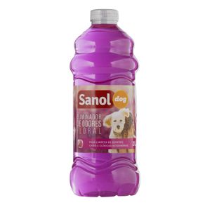 7896183301781 7896183301781