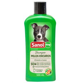 7896183300838 7896183300838