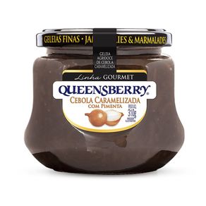 7896214532962 7896214532962