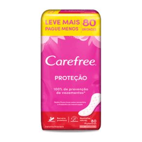 7891010618780 7891010618780