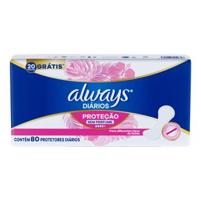 7500435212618 7500435212618