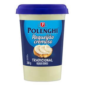 7891143013193 7891143013193