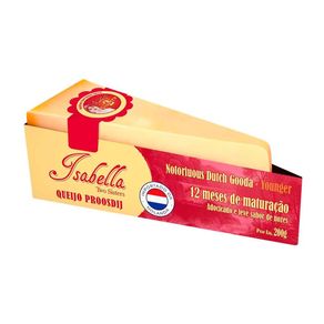 7898727790716 7898727790716