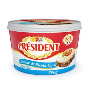 7891097104367 7891097104367