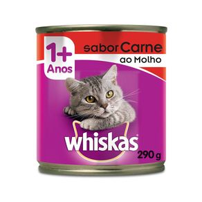 7896029072622 7896029072622