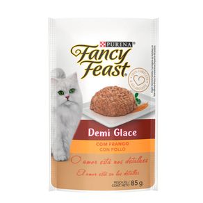 7891000295793 7891000295793