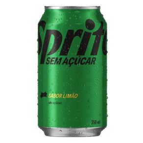 7894900060010 7894900060010