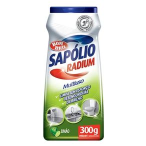 7891022503005 7891022503005