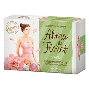 7891134001710 7891134001710