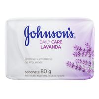 7891010247386 7891010247386