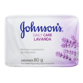 7891010247386 7891010247386