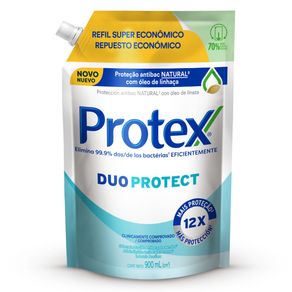 7509546667959 7509546667959