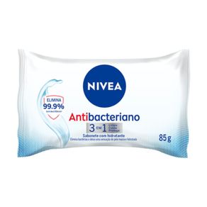 4005900916129 4005900916129