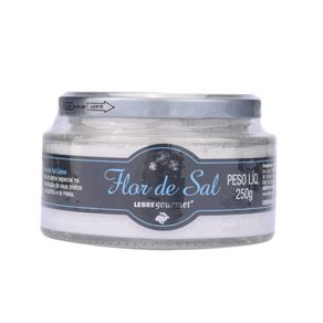 7896110194325 7896110194325