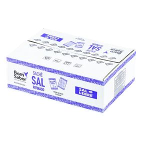 7896804602518 7896804602518