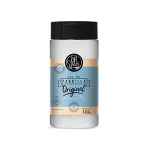 7898635644286 7898635644286