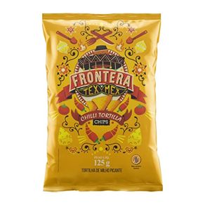 7898649351378 7898649351378