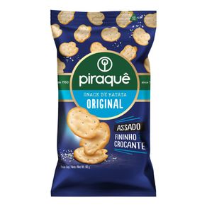 7896024760586 7896024760586