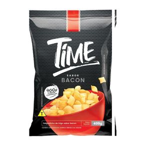 7896221402692 7896221402692