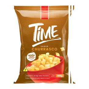 7896221402685 7896221402685