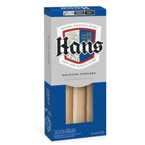 7894904283729--1- 7894904283729--1-