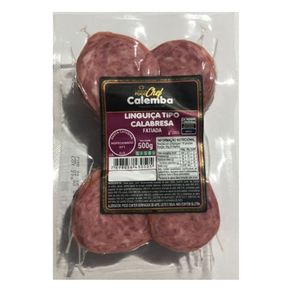 7898056430505 7898056430505