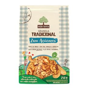 7891150087613 7891150087613