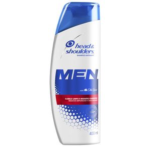 7500435187886 7500435187886