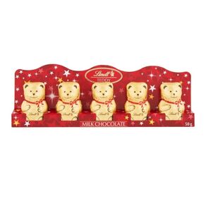 4000539727207 4000539727207