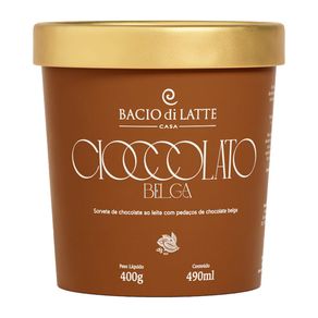 7898967660077 7898967660077