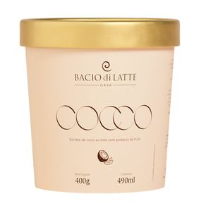 7898967660084 7898967660084