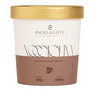 7898967660015 7898967660015