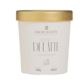 7898967660008 7898967660008