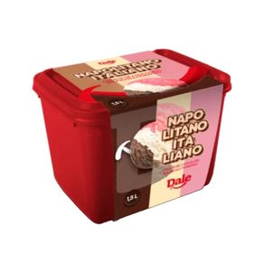 7908545601399 7908545601399