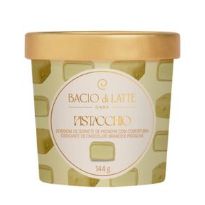 7898967660596 7898967660596