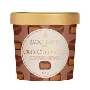 7898967660602 7898967660602