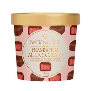 7898967660626 7898967660626