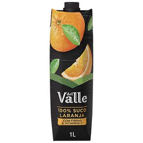 7894900610017 7894900610017