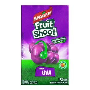 7896000597250 7896000597250