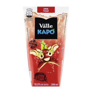 7894900650013 7894900650013