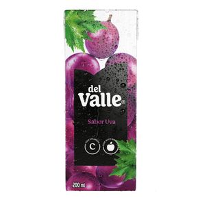 7894900660432--1- 7894900660432--1-