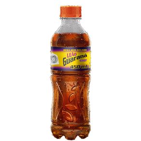 7891098041814 7891098041814