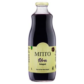 7898917467688 7898917467688