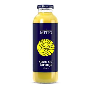 7898917467060 7898917467060