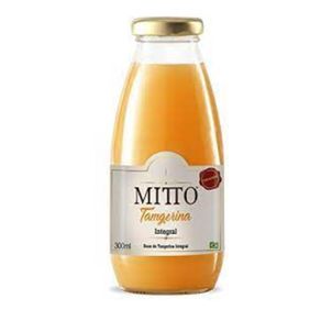 7898917467251 7898917467251