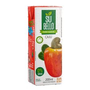 7898994686316 7898994686316