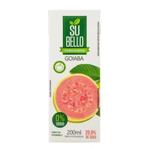 7898994686354 7898994686354